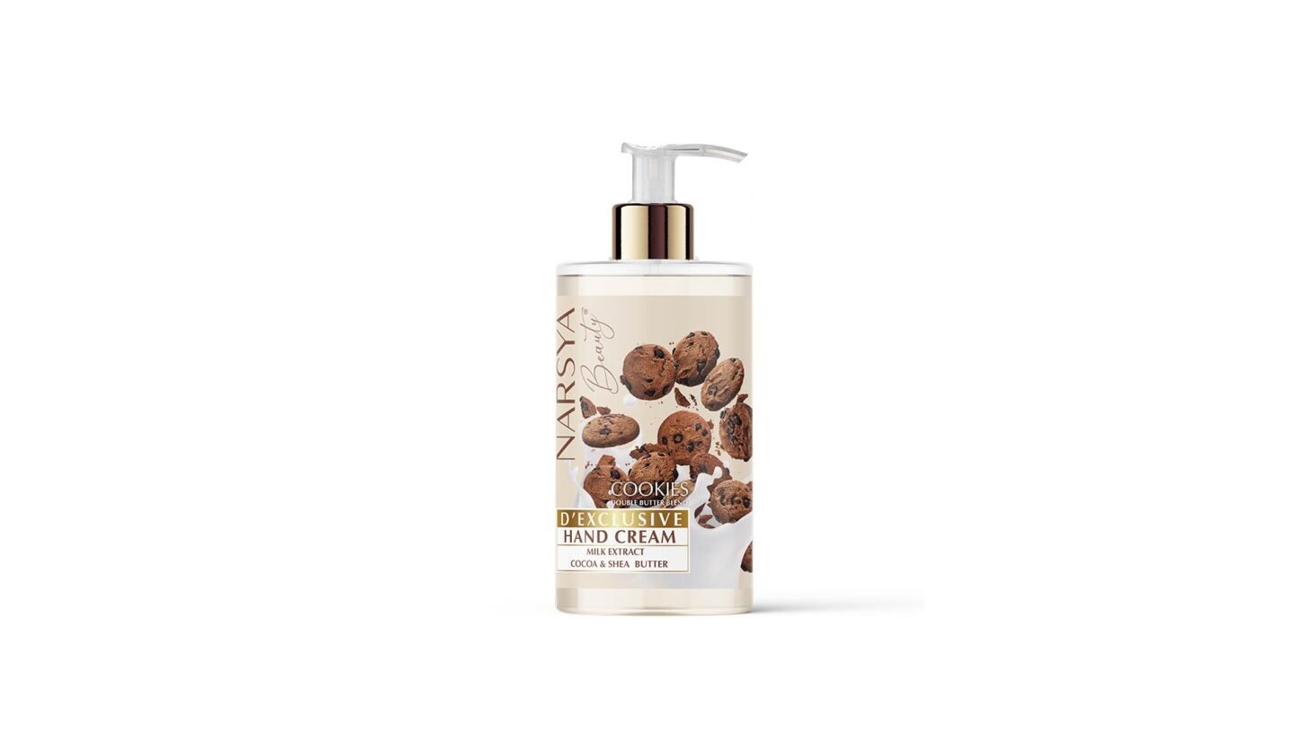cookies-hand-cream (1) HAND CREAM COOKIES