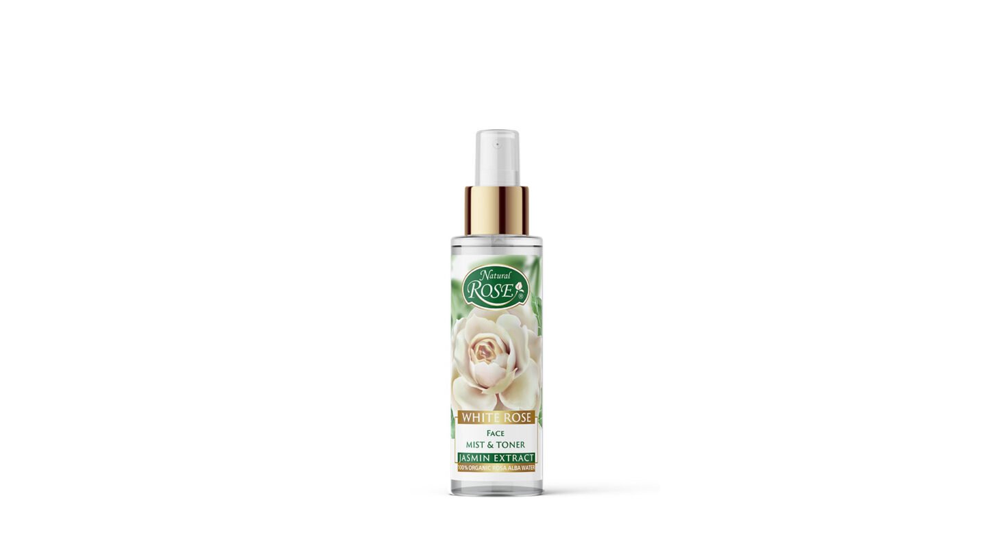 FACIAL MIST