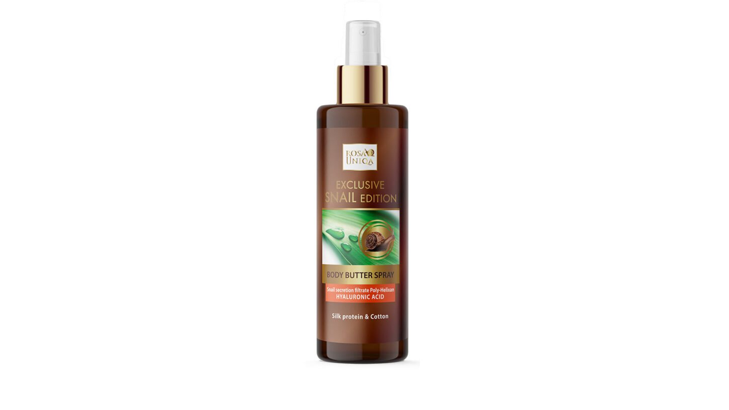 SNAIL_body-butter body butter spray